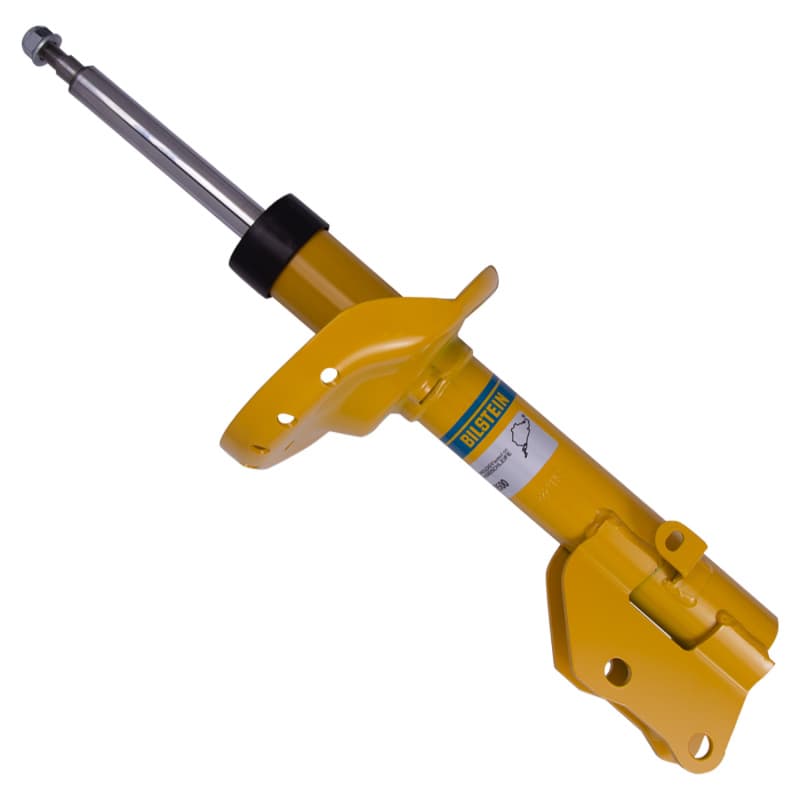Bilstein BIL B6 Series Shocks