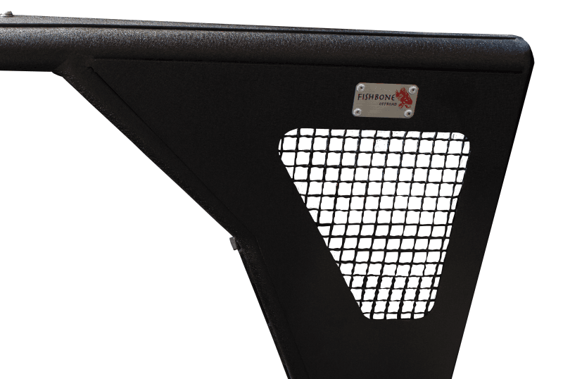 Fishbone Offroad FBO Fenders