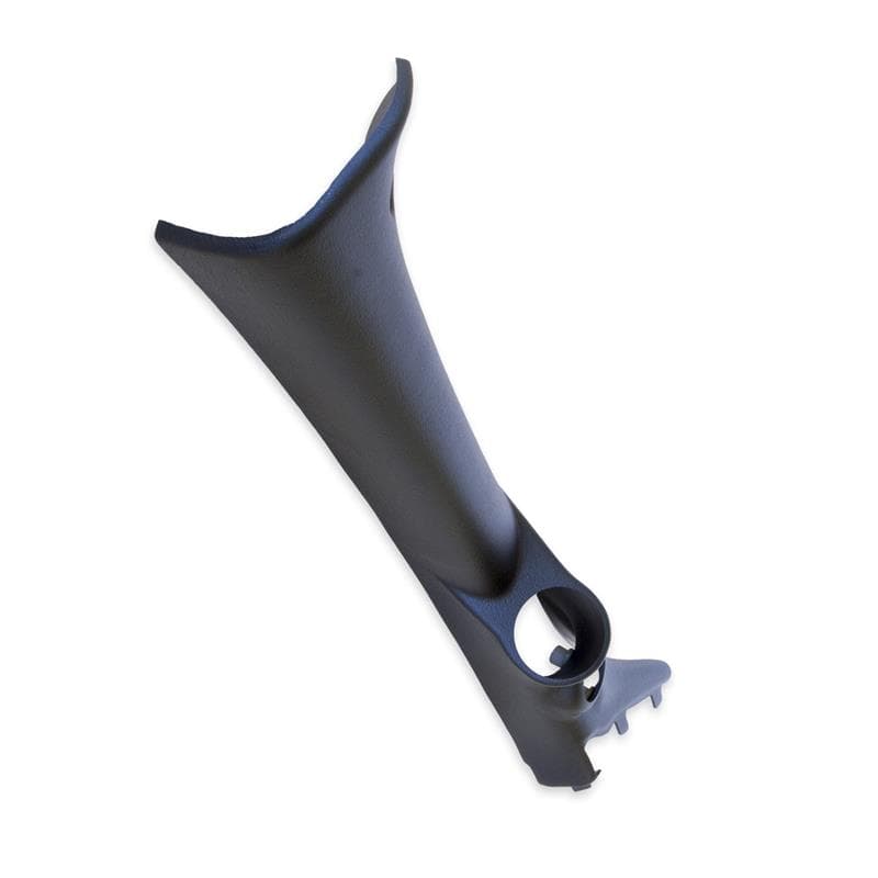 AutoMeter AM Pod Mounts