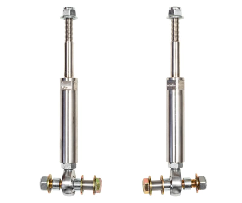 Carli CLI Sway Bar End Links