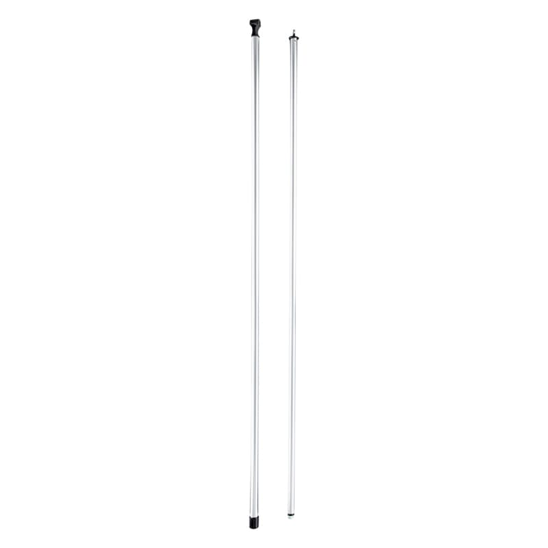 ARB Tent/Awn/Swag Spare Parts