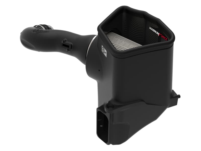 aFe AFE Magnum FORCE Stage-2 Cold Air Intakes