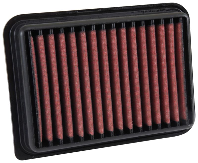 AEM Induction AEM IND Drop in Air Filters
