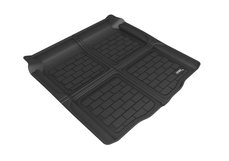 3D MAXpider ACE Cargo Liner - Black