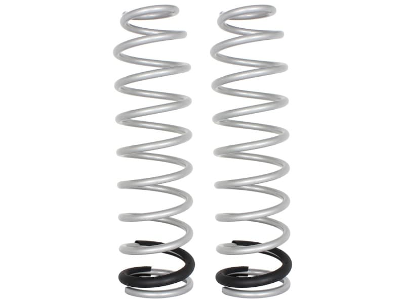 aFe AFE Leveling Springs