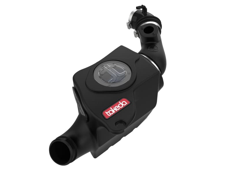 aFe AFE Takeda Momentum Intake
