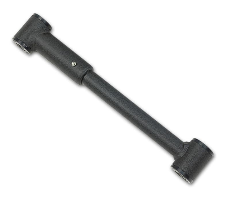 Tuff Country TUF Upper Control Arms