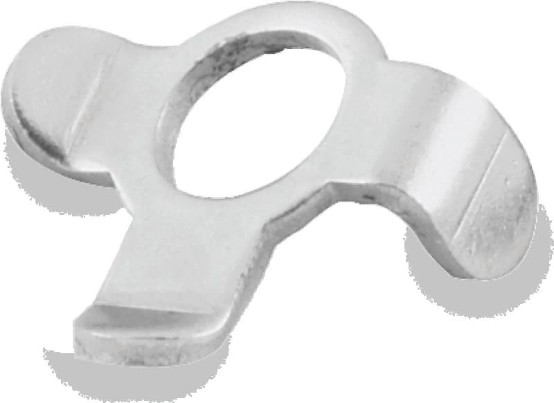 Bikers Choice BKC Engine Covers C