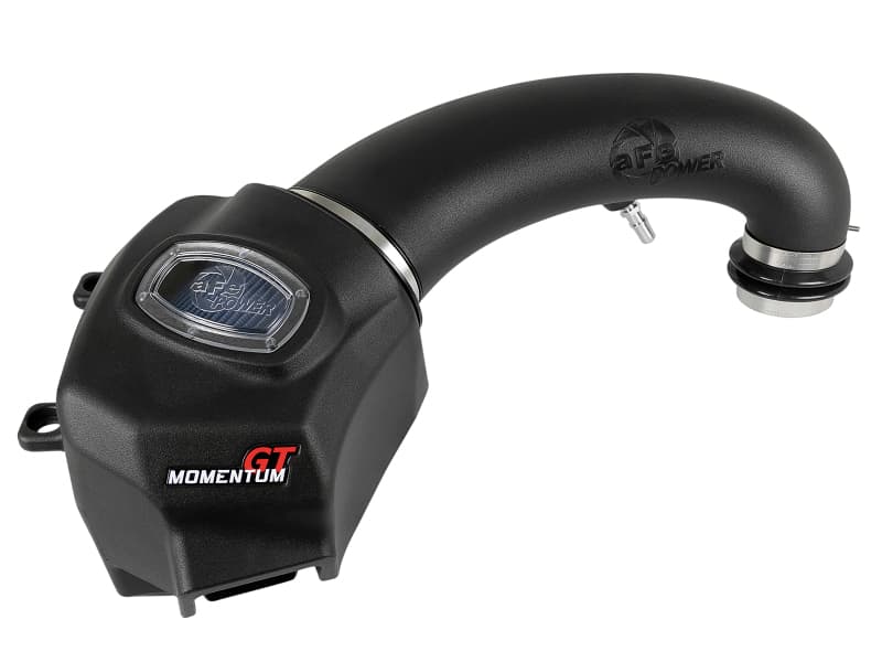 aFe AFE Momentum GT Cold Air Intakes