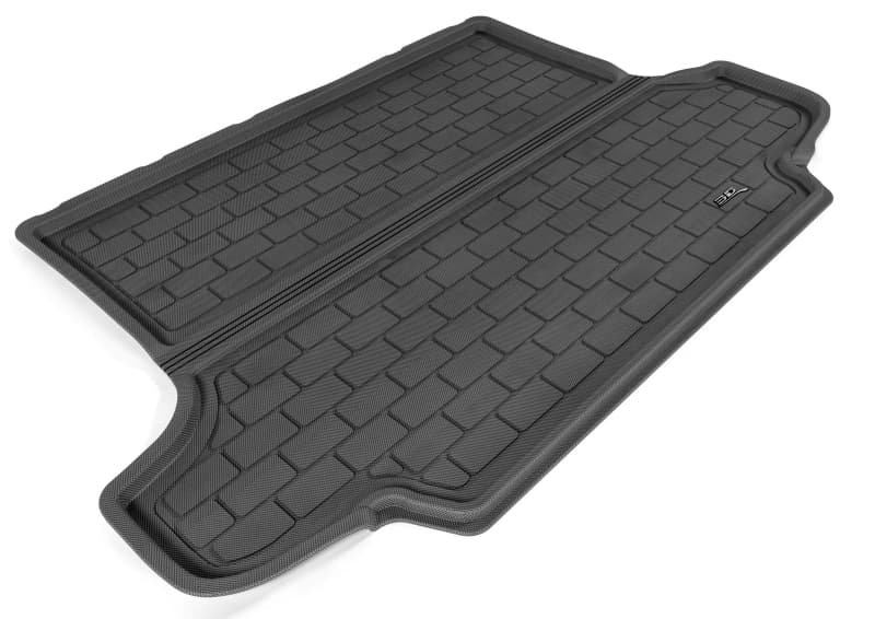 3D MAXpider ACE Cargo Liner - Black