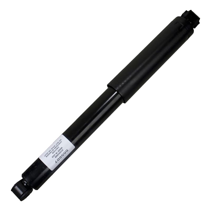 KYB Shock & Strut Excel-G