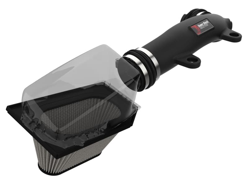 aFe AFE Super Stock Induction System