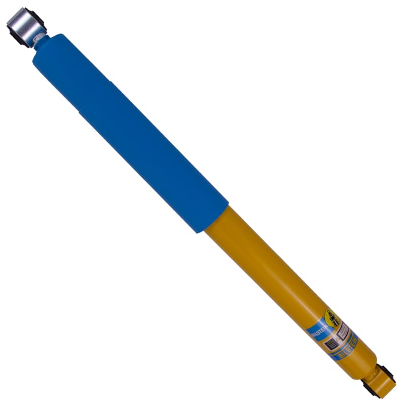 Bilstein BIL B6 4600 Series Shocks
