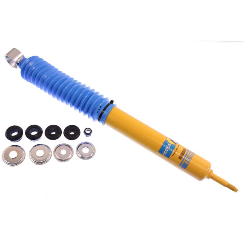 Bilstein BIL B6 Series Shocks