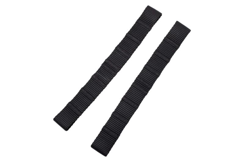 Fishbone Offroad FBO Limit Strap