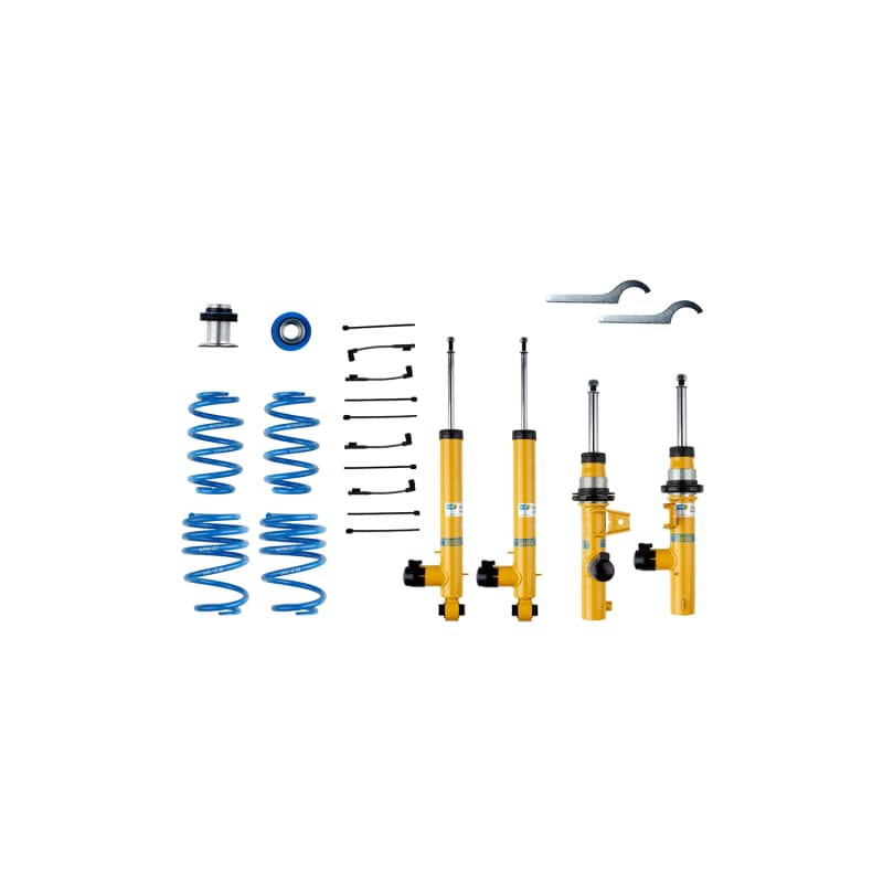 Bilstein BIL B16 Series Suspension Kits