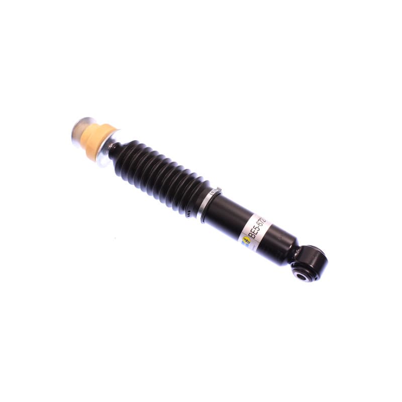 Bilstein BIL B4 Series Shocks