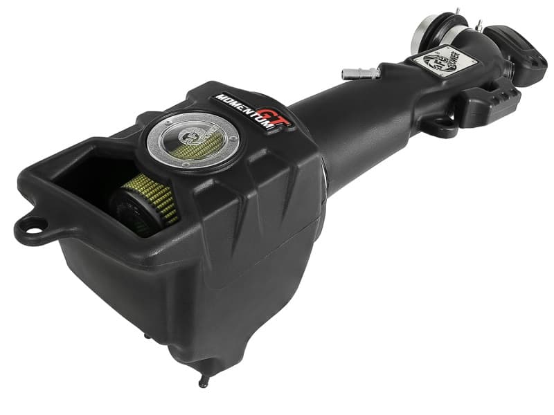 aFe AFE Momentum GT Cold Air Intakes