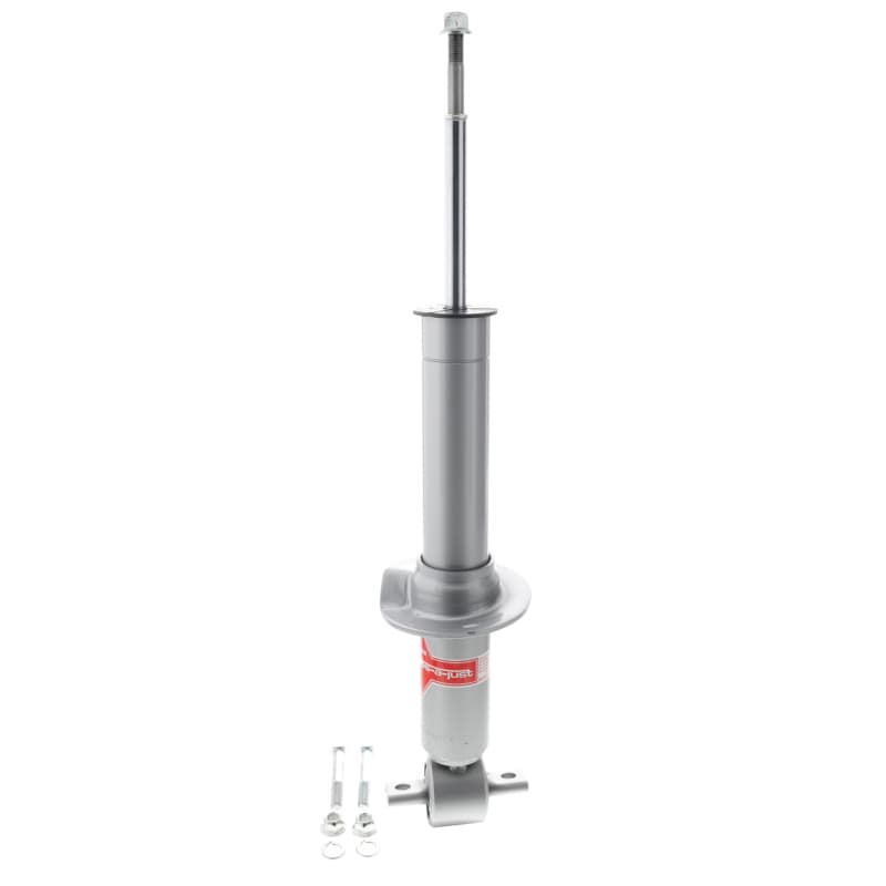KYB Shocks & Struts Gas-A-Just