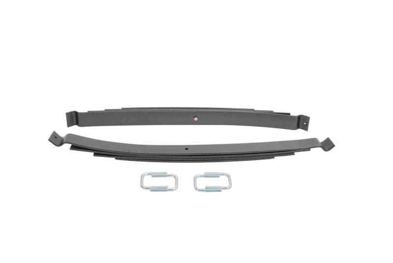 Hellwig HWG LP-35 Heavy Duty Leaf Kits