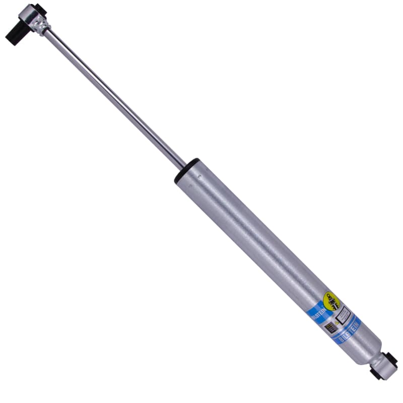 Bilstein BIL B8 5100 Series Shocks