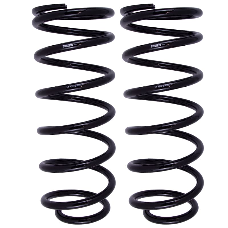 Bilstein BIL B12 Series Suspension Kits