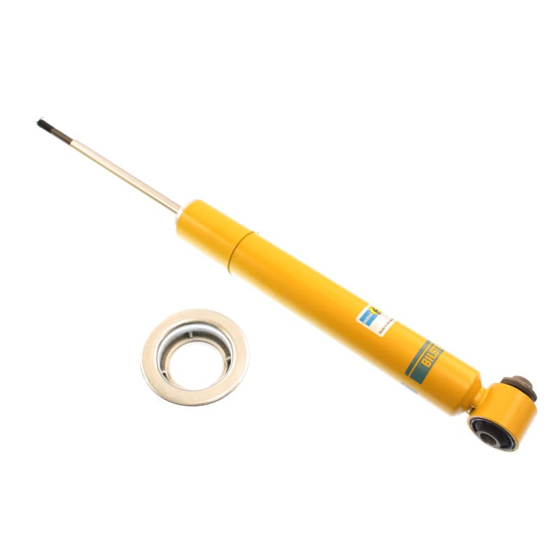 Bilstein BIL B8 Series Shocks