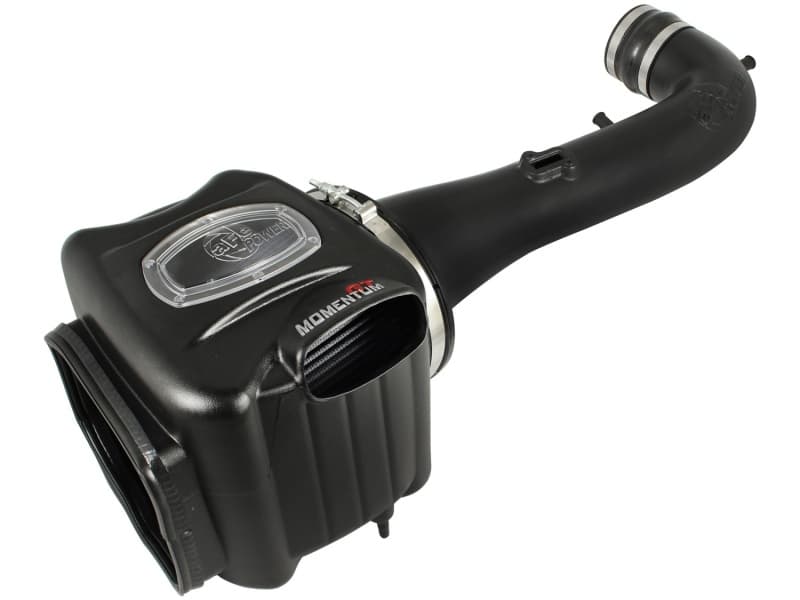 aFe AFE Momentum GT Cold Air Intakes
