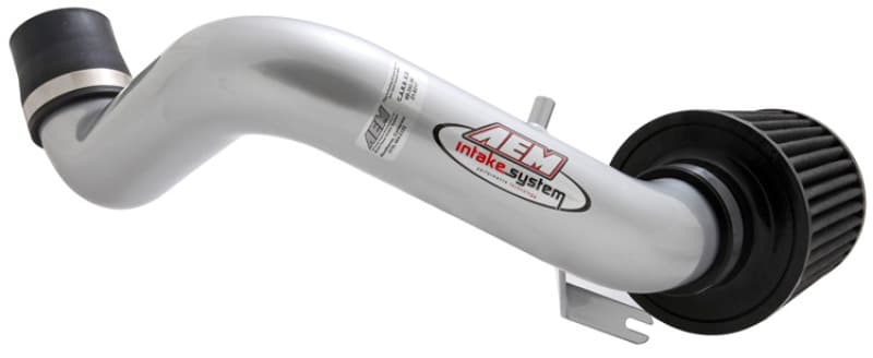 AEM Induction AEM IND Cold Air Intakes