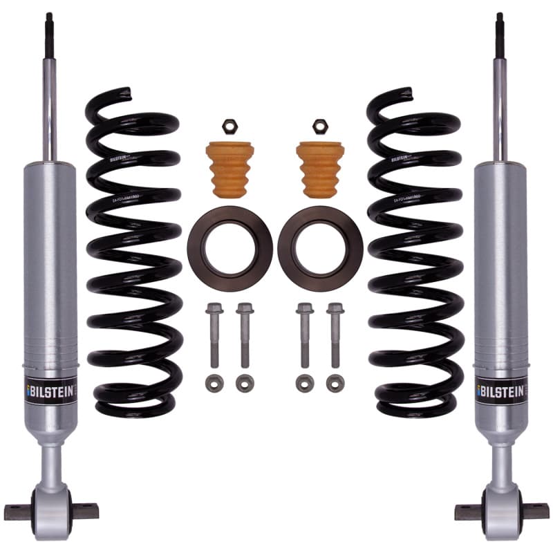 Bilstein BIL B8 6112 Suspension Kits