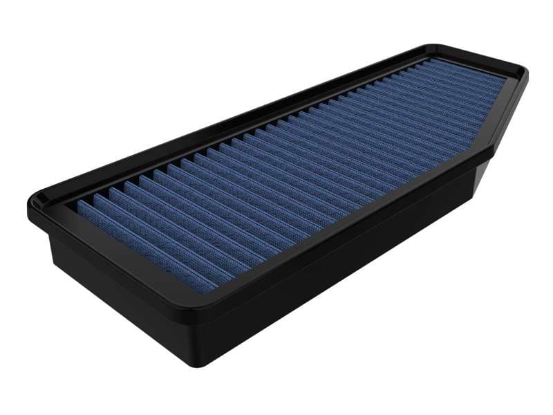 aFe AFE PG7 Drop In Filter