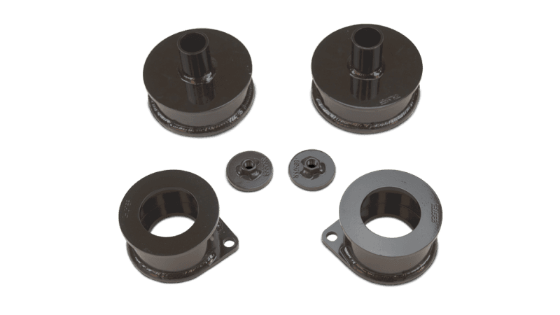 Body Armor 4x4 BOD Coil Spacers