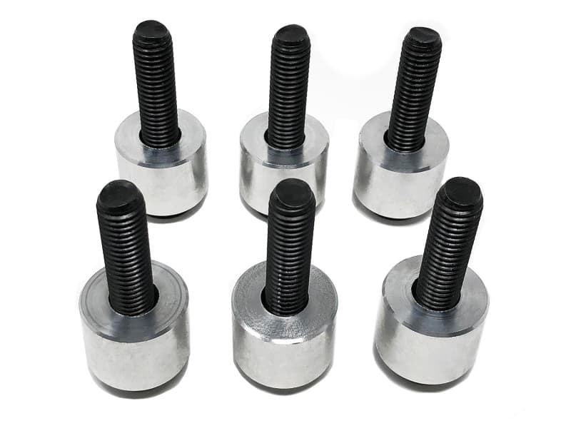 Tuff Country TUF Transfer Case Drop Kits