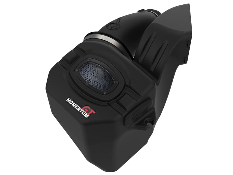aFe AFE Momentum GT Cold Air Intakes