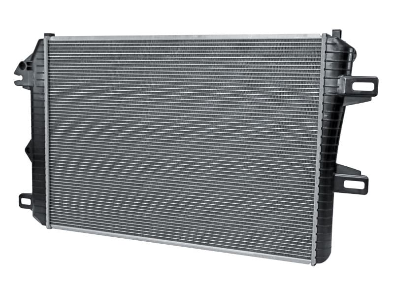 aFe AFE BladeRunner OE Radiators
