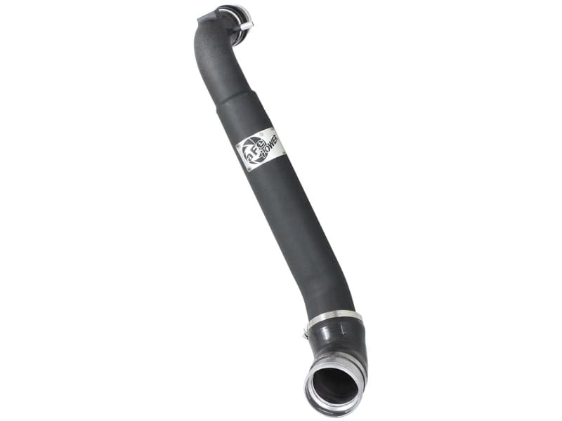 aFe AFE Bladerunner I/C & Tubes