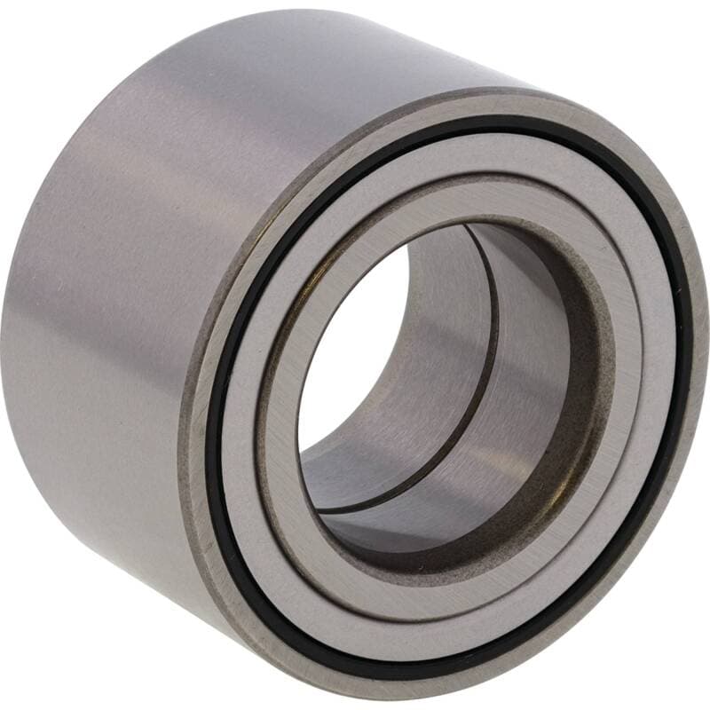 All Balls Racing ABR Wheel Bearing Kits