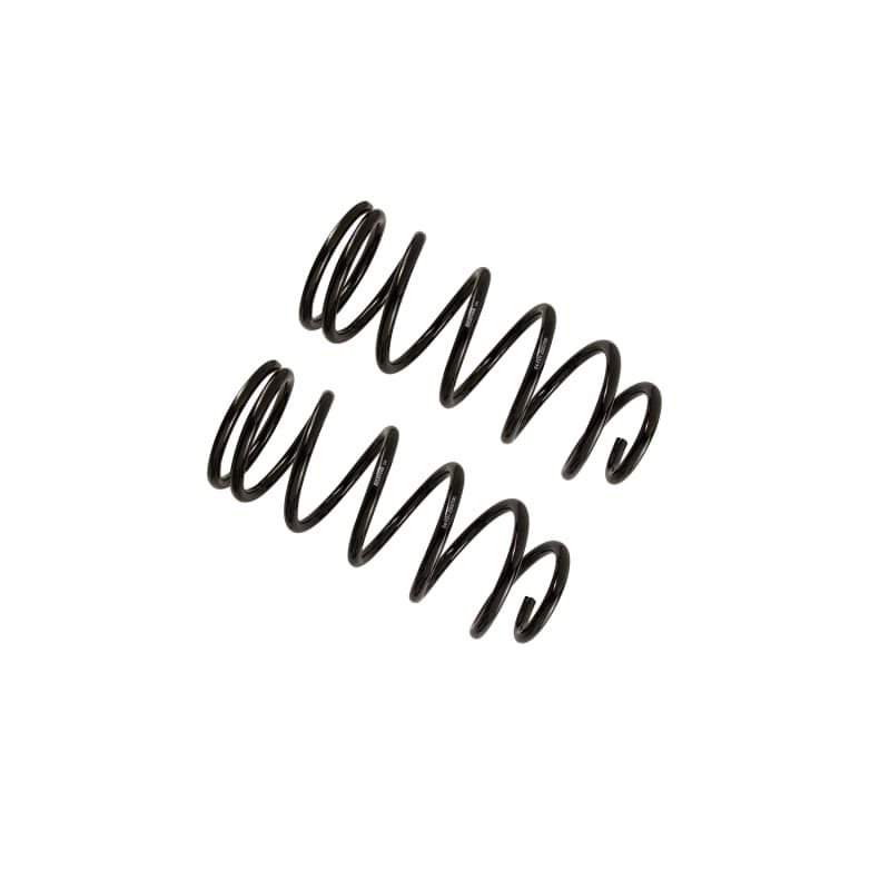 Bilstein BIL B12 Series Suspension Kits