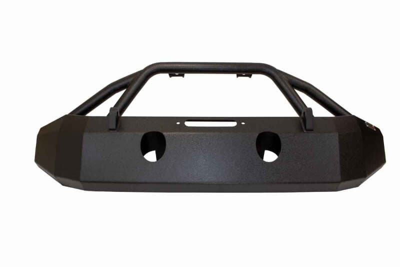 Fishbone Offroad FBO Front Winch Bumpers