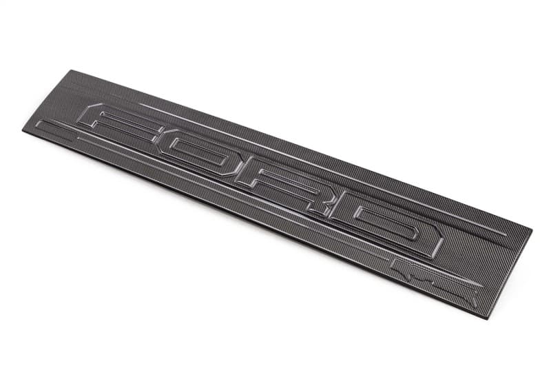 Ford Racing FR Trim Panels