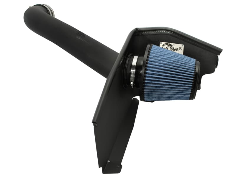 aFe AFE Magnum FORCE Stage-2 Cold Air Intakes