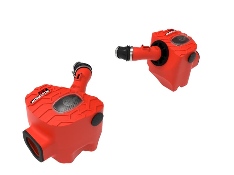 aFe AFE Momentum GT Cold Air Intakes