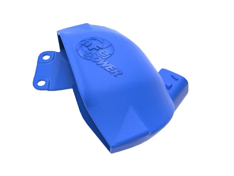 aFe AFE Air Scoops
