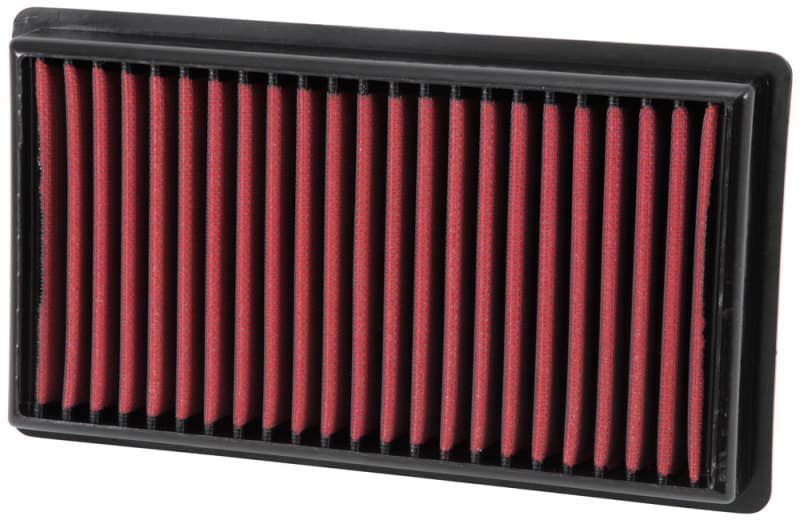 AEM Induction AEM IND Drop in Air Filters
