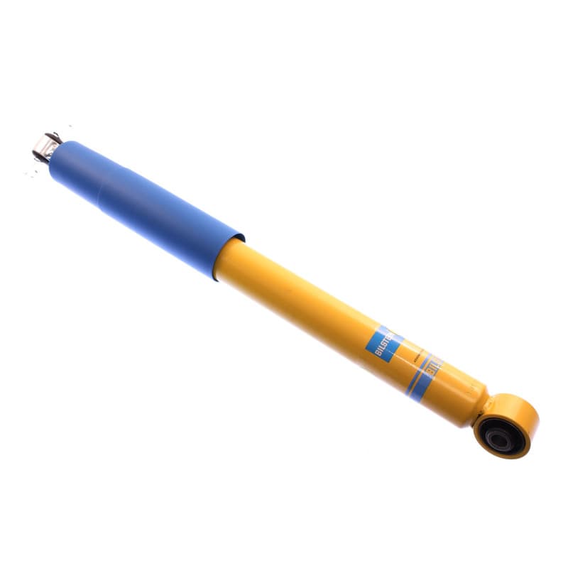 Bilstein BIL B6 Series Shocks