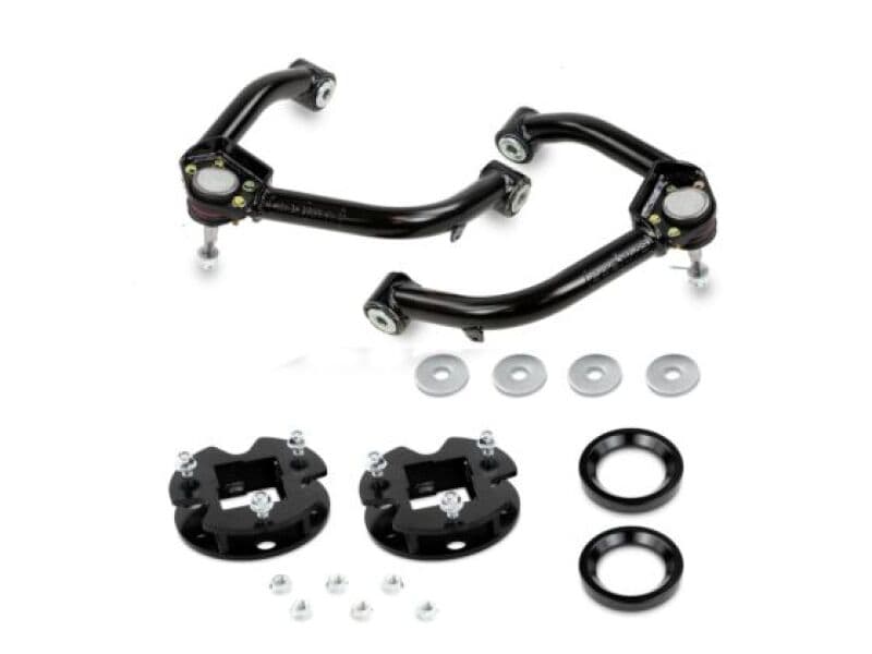 Cognito COG Leveling Kit - Standard