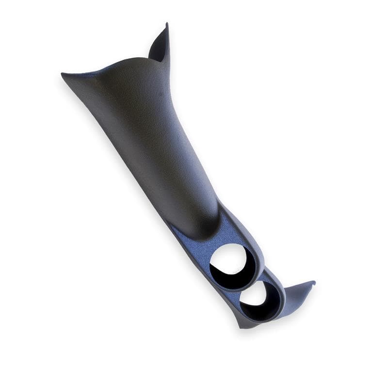 AutoMeter AM Pod Mounts