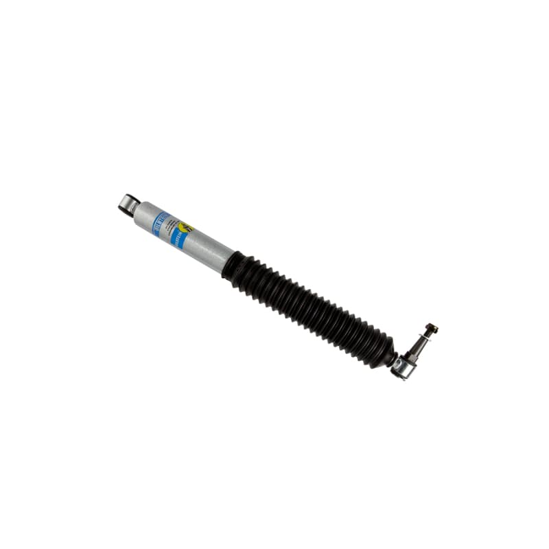 Bilstein BIL Steering Dampers