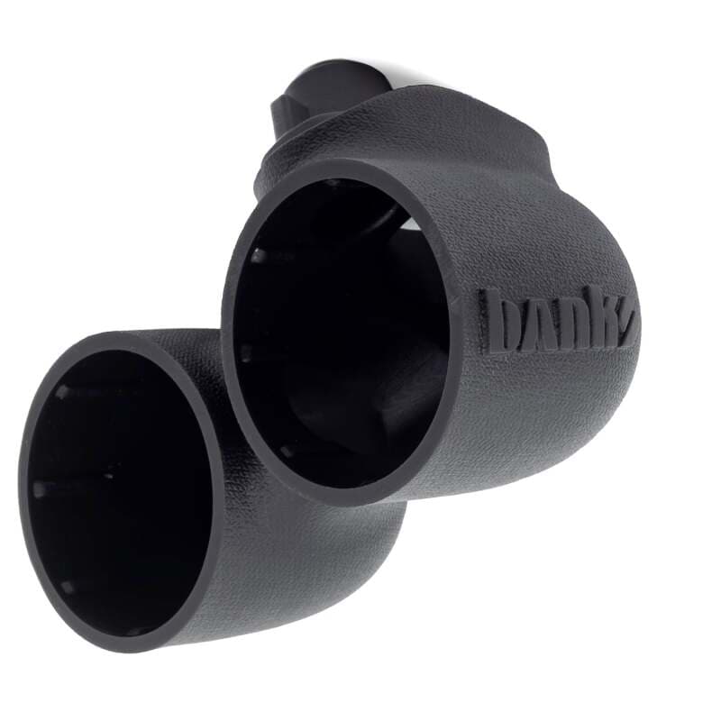 Banks Power GBE Gauge Mounts