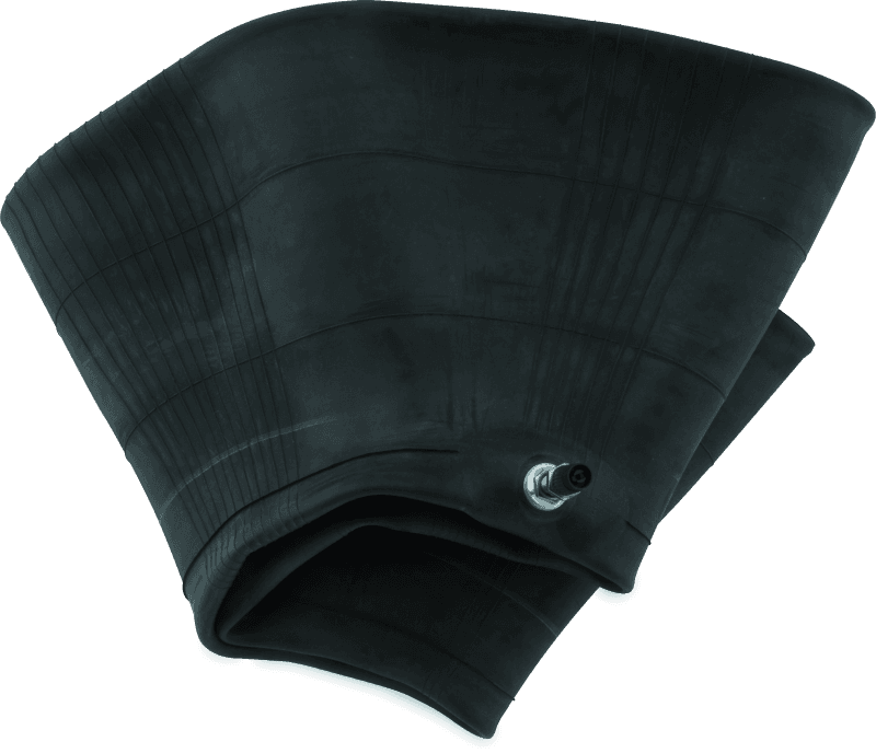 BikeMaster BKM Tire Tubes